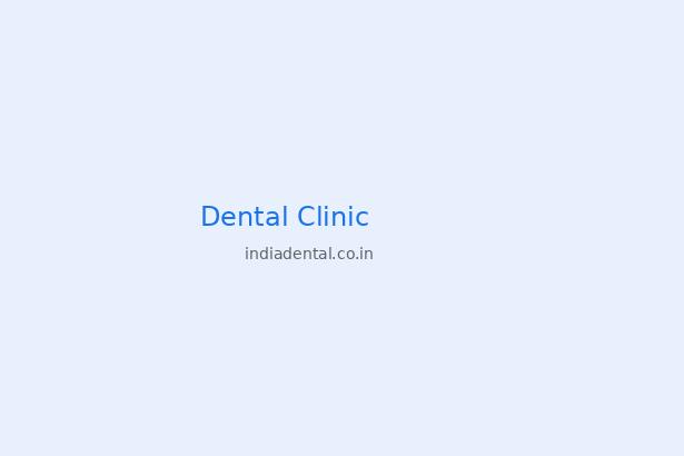 Discover the Best Dental Care in Andheri: Dr. Manjul Jain’s Clinic Directory Spotlight