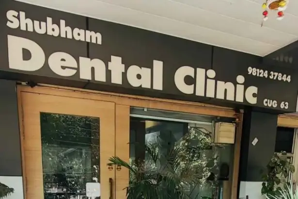 shubham-dental-clinic