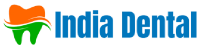 India Dental
