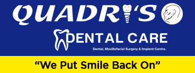 Quadri Dental Clinic