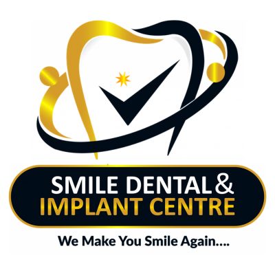 Smile Dental and Implant Centre, ECIL Hyderabad – Dr. Puli Sudhakar MDS | IndiaDental