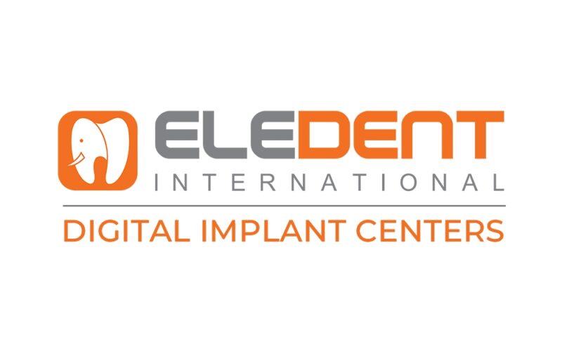 Eledent Dental Hospital,Hyderabad