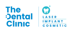 The Dental Clinic