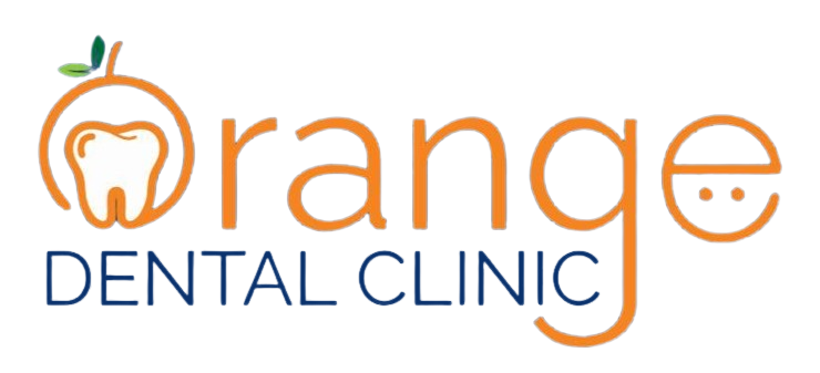 Orange Dental Clinic, Chandigarh