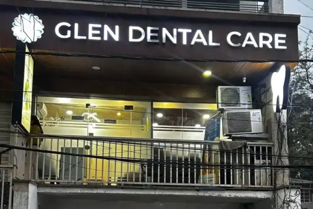 Glen_dental_Care
