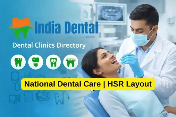 National_Dental_Care_HSR_Layout