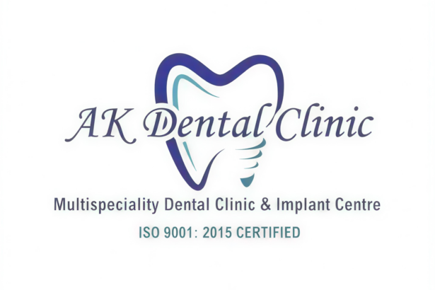 k-dental-clinic-logo