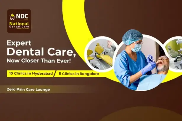 national_dental_care