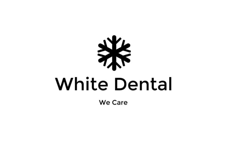 White Dental Healthcare, Indirapuram