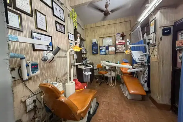 Gurunanak-healthcare-Centre-and-Dental-life-clinic