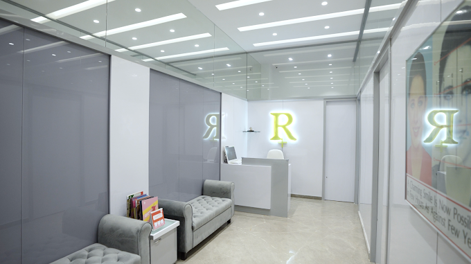 Royal Dental Clinic