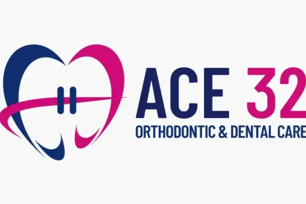 ace-dental-logo