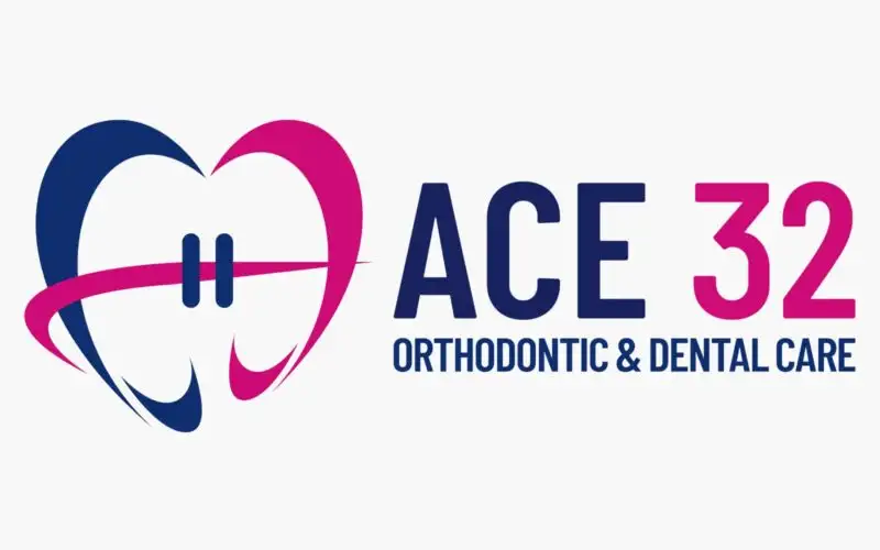 Ace 32 orthodentic and dental care