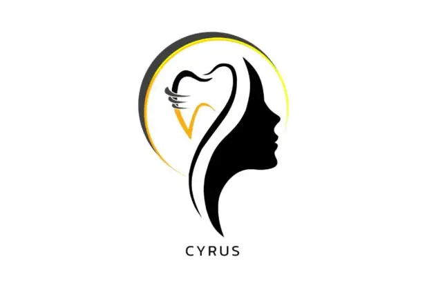 cyrus_dental_care