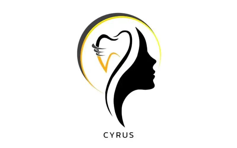 SV’s Cyrus Dental and Maxillofacial Hospital