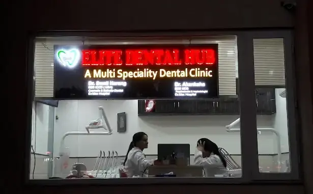 elite-dental-hub