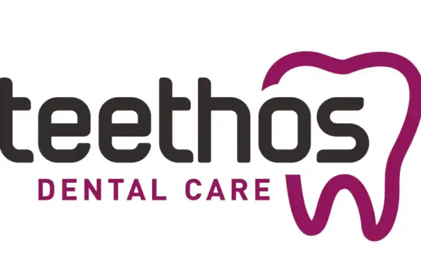 logo-teethos