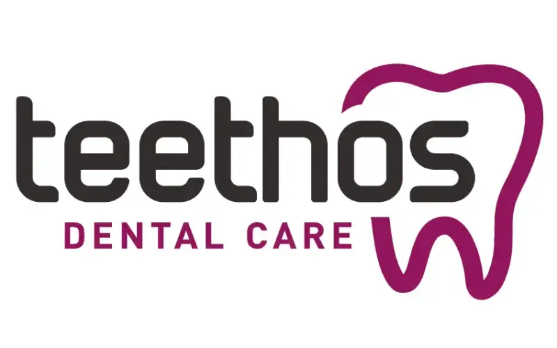 Teethos Dental Care, Kochi