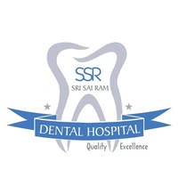 SSR Dental Clinic