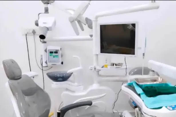Dentaface-Dental-Maxillofacial-implant-clinic