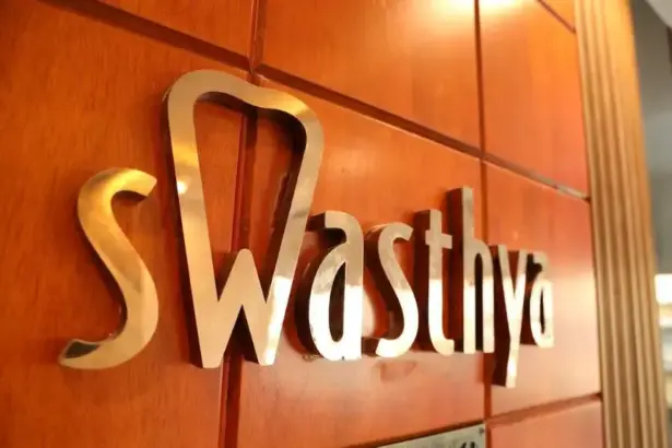 Swasthya-Dental-Clinic