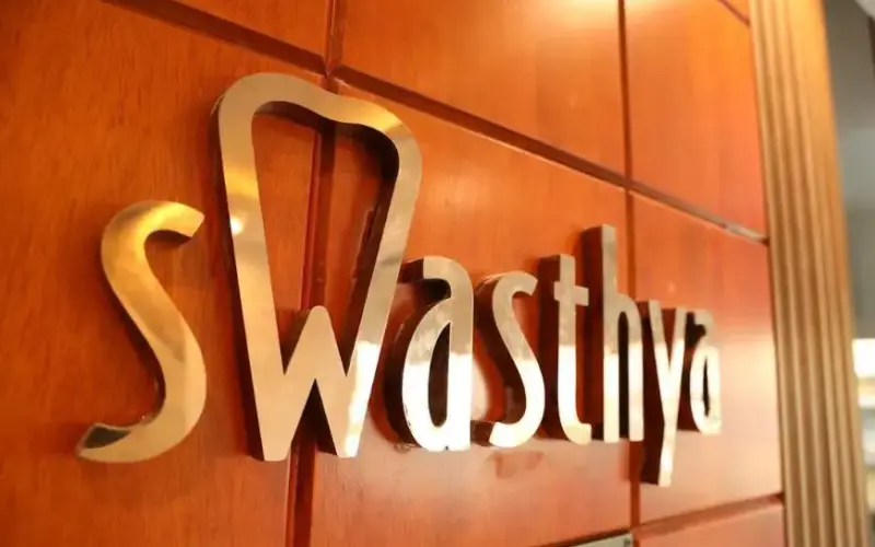 Swasthya Dental Clinic