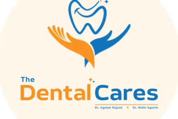 The-Dental-Cares
