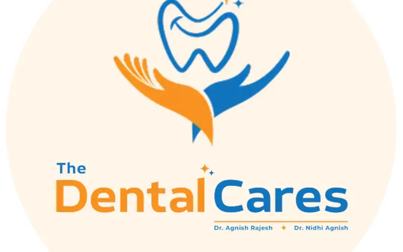 The Dental Cares, Chandigarh