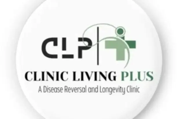 clinic-living-plus