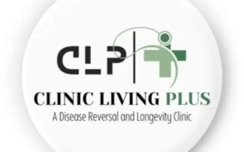 Clinic Living Plus