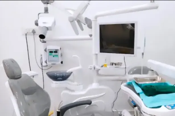 dentaface-dental-clinic