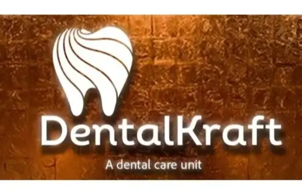 dentalkraft