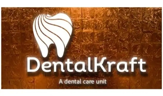 DENTAL KRAFT – Dr. Swati Yadav ( BDS MDS ) | Dentist in Indirapuram