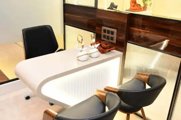 dr-jain-dental-clinic