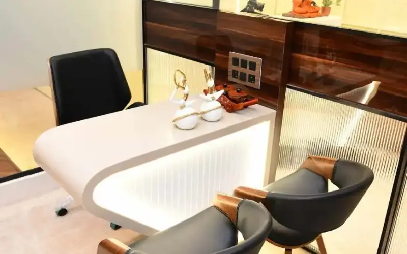 Dr. Jain Dental Care