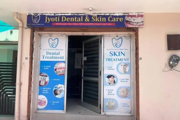 jyoti-dental-skin-care-jaipur