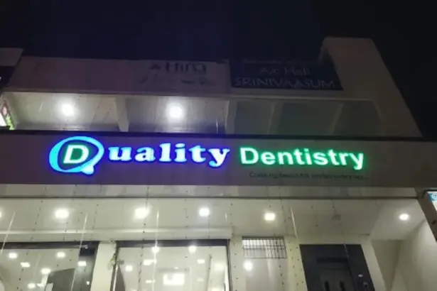 quality-dentistry-chennai