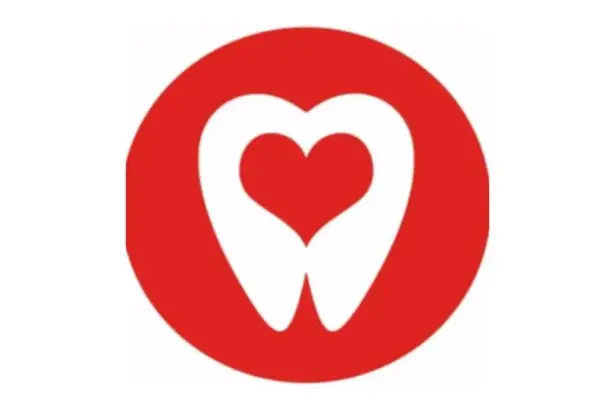 shree-kids-dental-clinic-logo