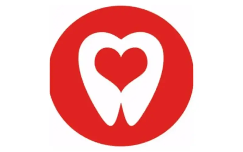 Shree Kids & Family Dental Clinic