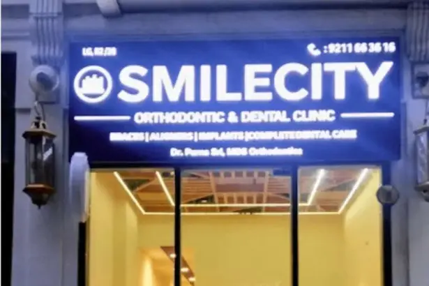 smilecity-orthodontic-and-dental-clinic