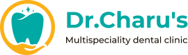 Dr. Charu’s Multispeciality Dental Clinic