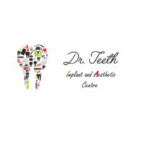 Dr. Teeth Implant & Aesthetic Centre