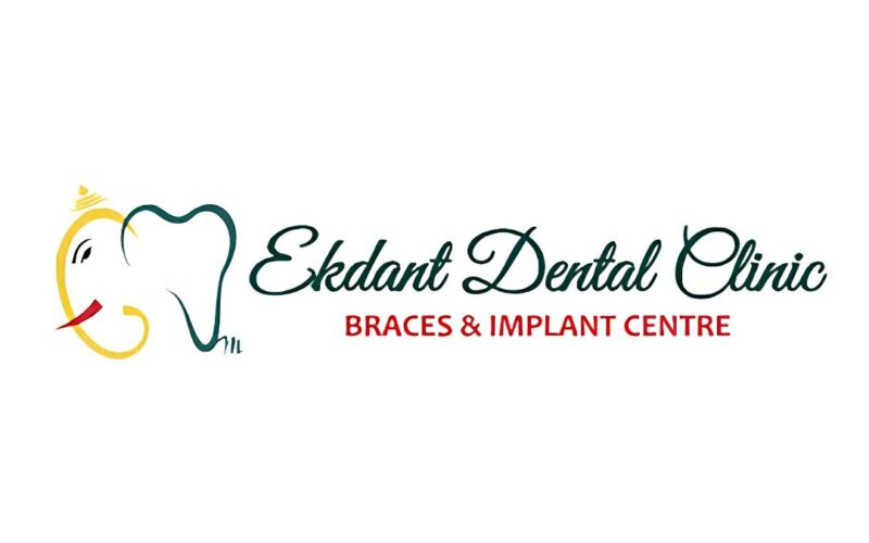 Ekdant Dental Clinic