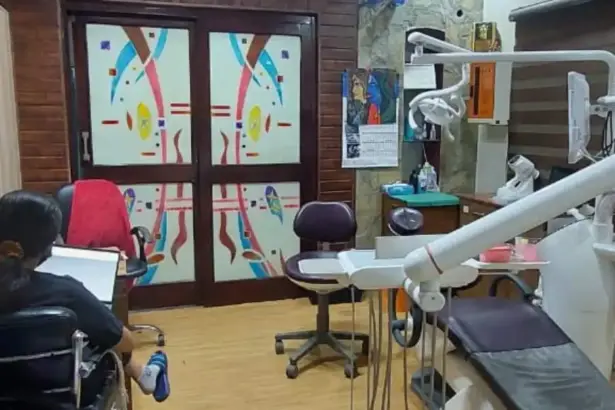 dantuk-dental-clinic