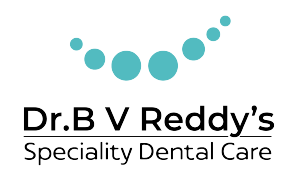 Dr Bv Reddy’s Dental Care