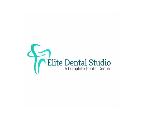 elite-dental-studio
