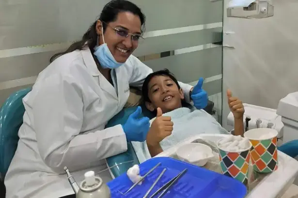 gargs-advanced-dental-care