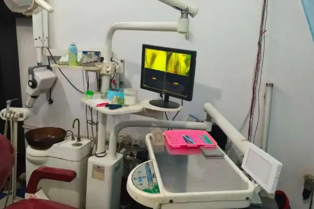 hi-tech-dental-clinic
