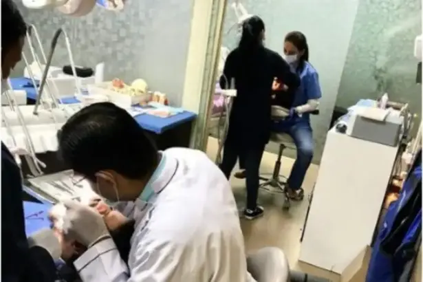 matrix-dental-and-skin-lounge