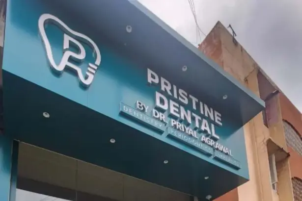 pristine-dental-care